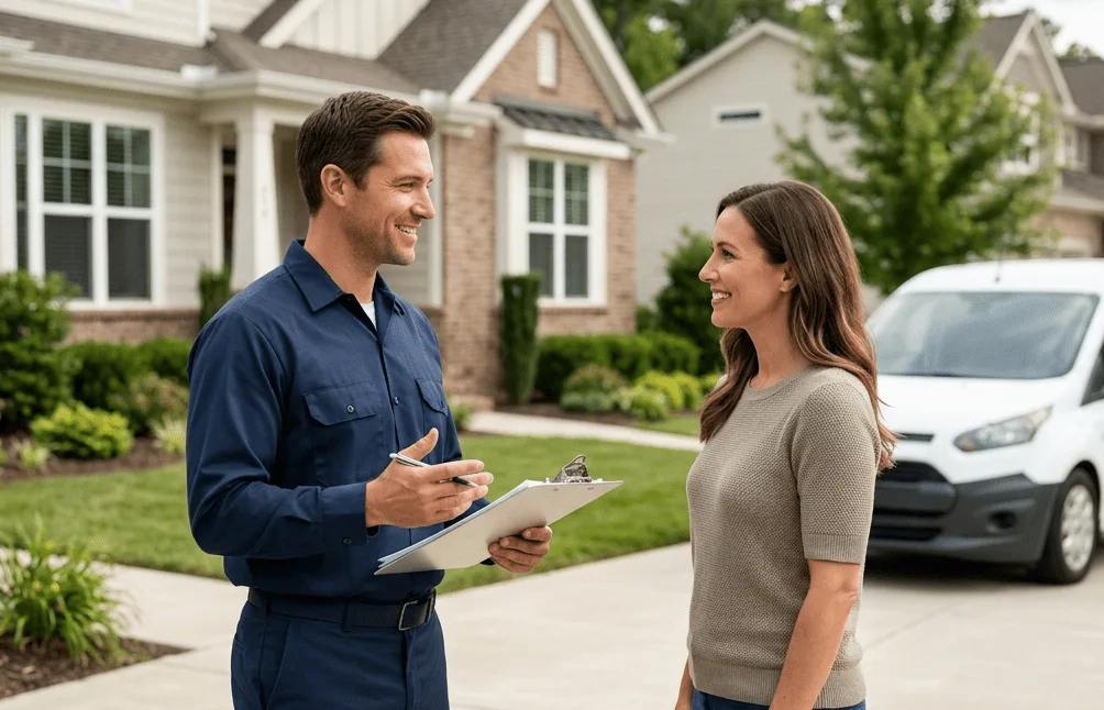 Mold Remediation Grand Junction, MI FAQs